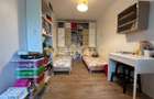 Apartament 3 camere | Avia?iei - 14