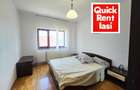 Apartament cu 2 camere decomandat în Ultracentral - 6