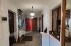 Casă cu 4 camere cu Teren 252 Mp în Bucureștii Noi - 4