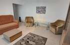 Apartament cu 3 camere semidecomandat în Aradului - 6