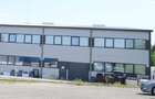 Spațiu industrial, de 3,300 mp, în Grigorescu - 4