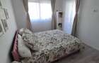 COMISION 0, Apartament 3 Camere, Mobilat, Utilat, Etaj 1, Mosnita Noua - 8
