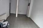 Vand spatiu comercial central Deva - 2