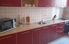 Apartament cu 1 camere decomandat în Avantgarden - 6