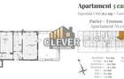 Apartament 3 Camere cu Curte Privată | Metrou Nicolae Teclu - 6