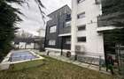 Vilă de lux în Făget | 330 mp | Piscină, intimitate totală, finisaje premium - 2
