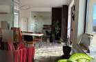 Spatiu Comercial 72 mp, parcari