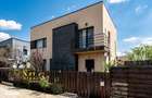 Vila individuala | Peninsula Residence, Crevedia -Buftea | Acces la la - 18