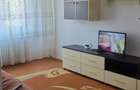 Inchiriez apartament 2 camere,Nicolina 1,spate Lidl-persoana fizica - 3