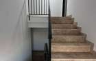 Apartament 3 camere de vanzare Mansarda spa?ioasa Bragadiru - 5
