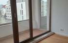 Apartament cu 2 camere în Herăstrău - 3