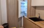 Apartament 2 camere + parcare inclusa - Greenfield Baneasa - 14