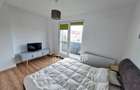 Apartament cu 2 camere decomandat în Semicentral - 8