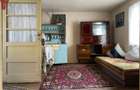 Vanzare Casa Bunicilor in satul Bucsani - Dambovita-Comision 0% - 6
