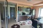 Apartament semidecomandat în Lacul Tei - 6