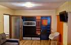 Apartament cu 2 camere - Centru, UMF, Palas - Str. Anastasie Panu - 5