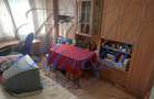 Apartament 4 camere, 78.84 mp | Zona Parang  Cluj - 2