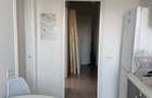 Apartament cu 2 camere semidecomandat în Ferdinand - 12