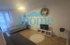 Studio Floreasca| Centrala Proprie| Bloc Nou - 4
