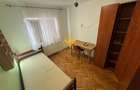 Apartament cu 4 camere decomandat în Zorilor - 3