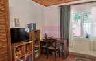 Apartament cu 4 camere decomandat în Cezar Petrescu - 3