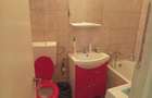 Vand urgent garsoniera - 4