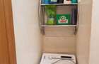 Apartament 2 camere, etaj 6, JUDETEAN, Bra?ov - 2