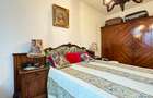 Apartament cu 3 camere semidecomandat în Uverturii - 5