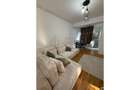 Apartament cu 2 camere semidecomandat în Aviației - 4