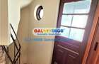 Apartament cu 3 camere decomandat în Armeneasca - 21