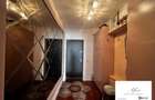 Apartament cu 3 camere decomandat în Sud - 9