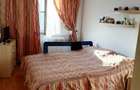 Apartament 2 camere decomandat – zona Titan - 4