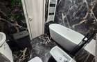 Apartament 2 camere, 50mp, etaj 2, Bucium Visan - 2