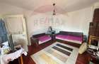 Casă cu 6 camere cu Teren 2486 Mp în Central - 5