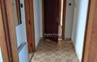 Apartament cu 3 camere decomandat în Central - 5