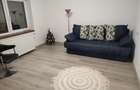 Apartament de vanzare in RE?I?A - 8
