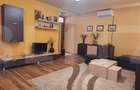 Casa compusa din doua apartamente, de vanzare, cu 8 camere, - 14