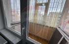Apartament Brazda la 2 minute de Baba Novac - 5
