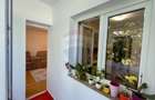 Apartament cu 2 camere decomandat în Aviației - 3