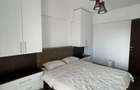 Apartament 2 Camere, Evergreen Towers Tatarasi - 5