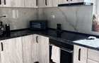 Apartament Decebal/Scala - 4