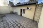 Apartament 2 camere Central cu Terasa - 3