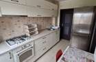 Inchiriez apartament 2 camere, zona Ramada - 11