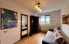 Apartament cu 3 camere circular în Drumul Taberei - 15