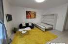 Studio modern, recent renovat, Zorilor - 6