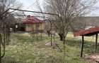 Vand casa noua sat greci - 5