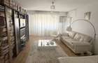 Apartament cu 3 camere decomandat în Decebal - 1