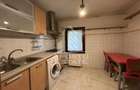 Apartament cu 3 camere decomandat în Spitalul Județean - 8