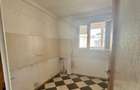 Apartament cu 3 camere semidecomandat în Crângași - 5