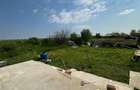 Vanzare Vila Duplex/Magurele P+1+M id nr 70 - 1